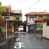 【日本 名古屋】【2020.5.17】雨天漫步日式住宅街道
