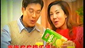 谷建芬儿童古诗歌曲曲谱_古诗硬笔书法作品图片