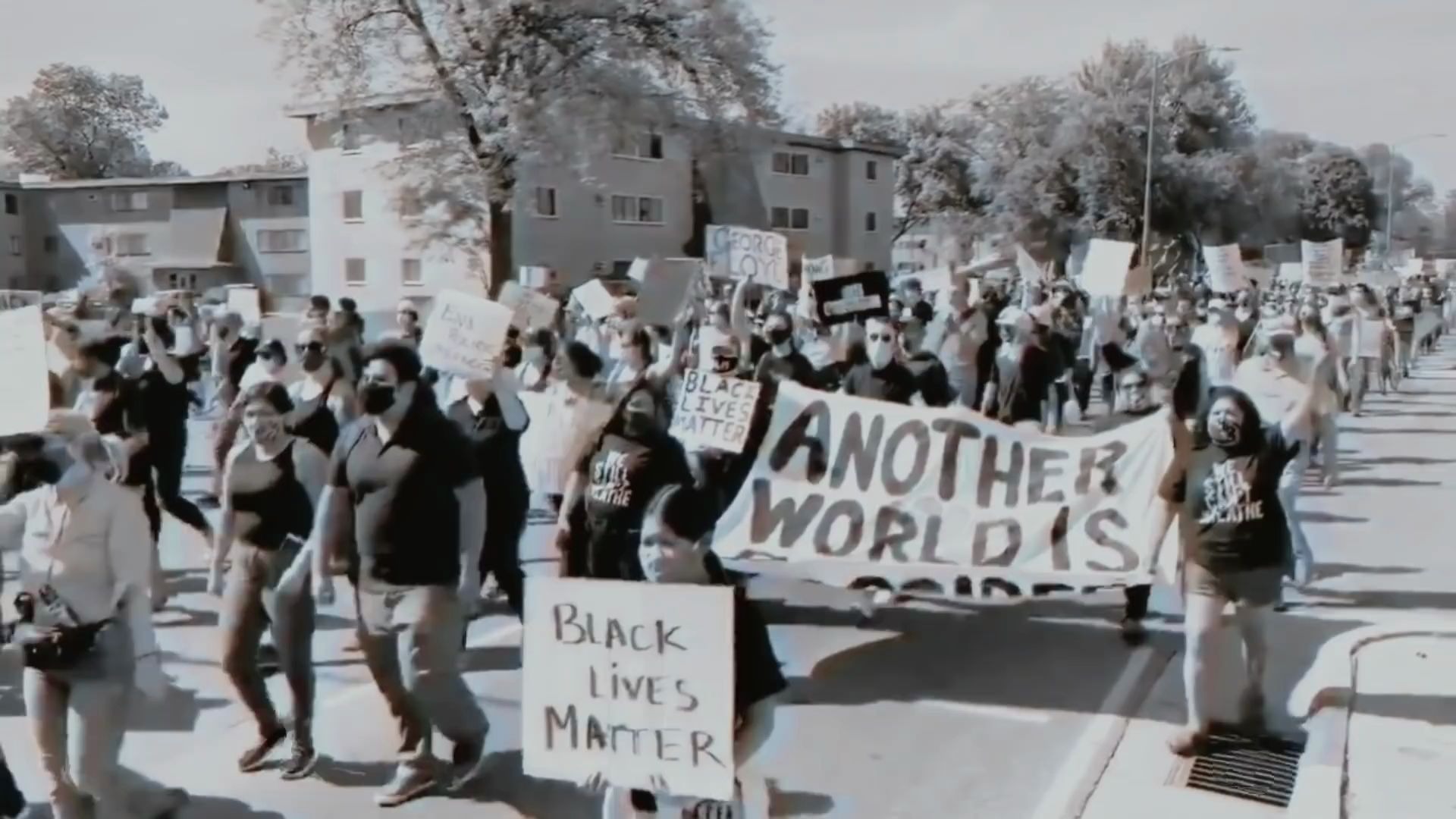PIG FEET Terrace Martin feat. Denzel Curry, Daylyt, Kamasi Washington