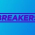 【Mnet音乐综艺】breakers（更新至 E08.180608）