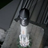 《坎巴拉太空计划》（搬运）E01-建造国际空间站-发射曙光号功能货仓