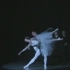 【芭蕾】影像资料 雅克布松作品《飞翔的塔里奥尼》【1988】