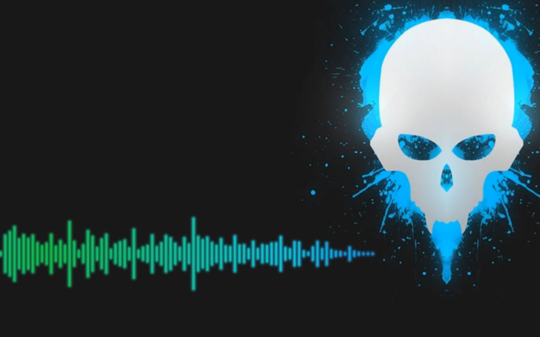 关于MDZZ电音翻唱的视频合集