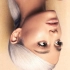 【Ariana Grande】Sweetener专辑无和声高音质全伴奏