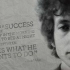 【Bob Dylan】答案在风中飘荡 经典电影《阿甘正传》中演唱的歌曲