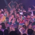 AKB48 170902 Team 8“Top Lead名人公演”初日