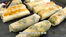7f8ed8928a7304fa3058c1f2efa798057e1a0ee9.jpg@280w_158h_1c_100q.jpg