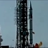 【1980年珍贵影像】中国第一枚洲际导弹发射全程