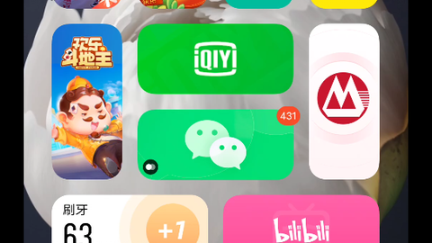 7f93a0d3938ce22ad2df7b4b536e381f34b254db.png@480w_270h_1c