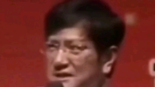 7f93c085f9fdee6254d174ae22d0aad54db23424.jpg@310w_174h_1c_100q.jpg