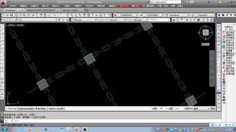 7f9530306a170cd1f984c0c340304247ca521d1f.jpg@480w_270h_1c