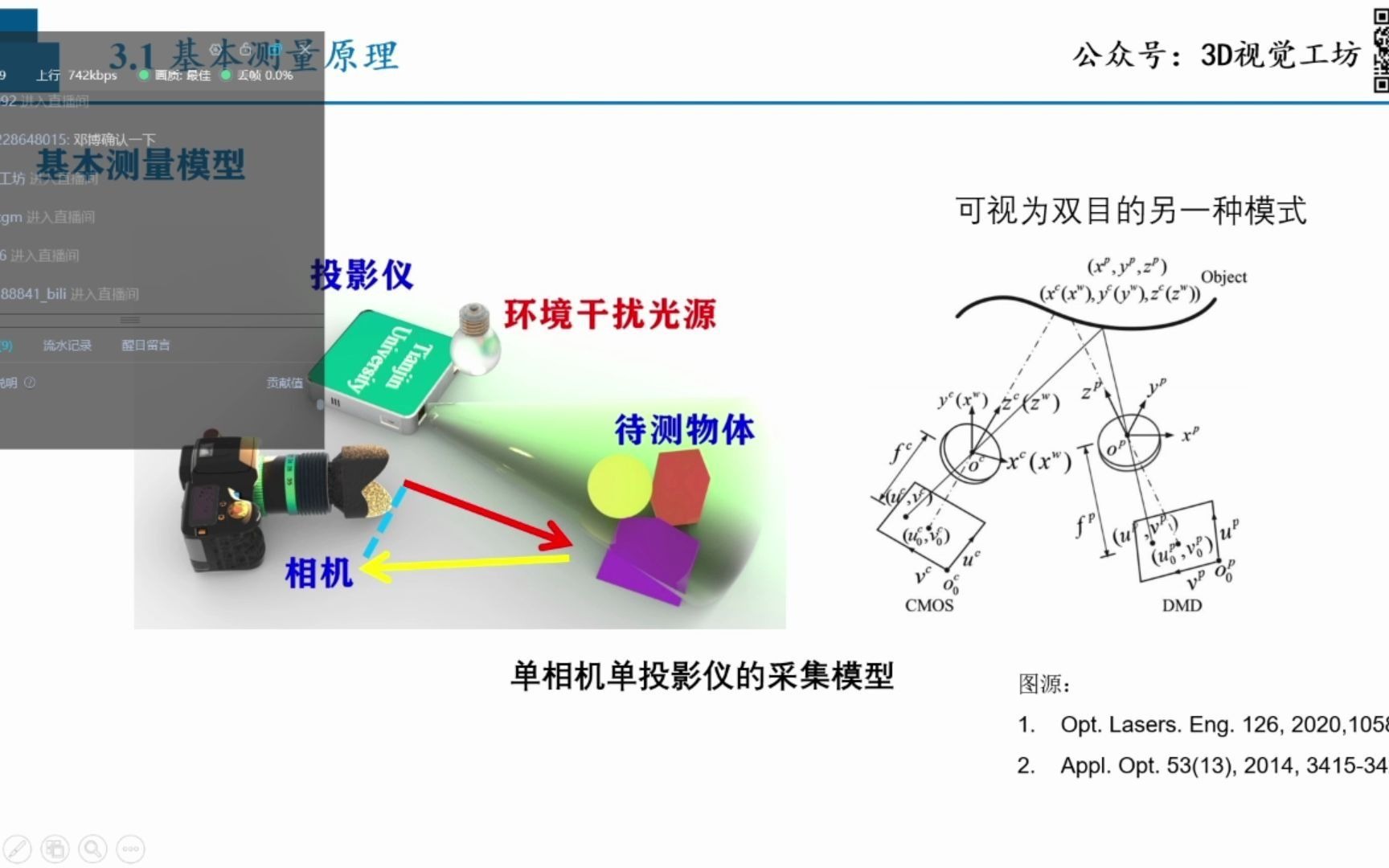 Bilibili