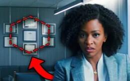 7f97a21b638e2621e3028a2826c60cdbd16c484d.jpg@480w_270h_1c