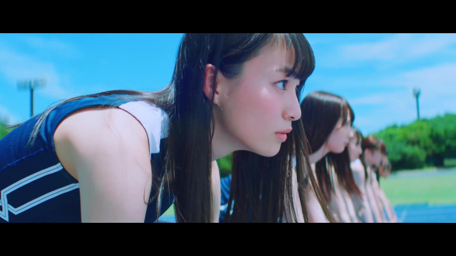 商品詳細ページ | ≠ME OFFICIAL SHOP | ≠ME 公式ビブス2024