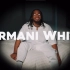 碧莉MV名场面复刻：Armani White - BILLIE EILISH. (Official Video)