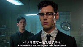 7f9c5e08a6a475817d8a5577d59210623f870a75.jpg@280w_158h_1c_100q.jpg