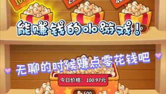 7f9d16688d42cad95fc37bb8cc706365a868e113.jpg@336w_190h_1c.jpg