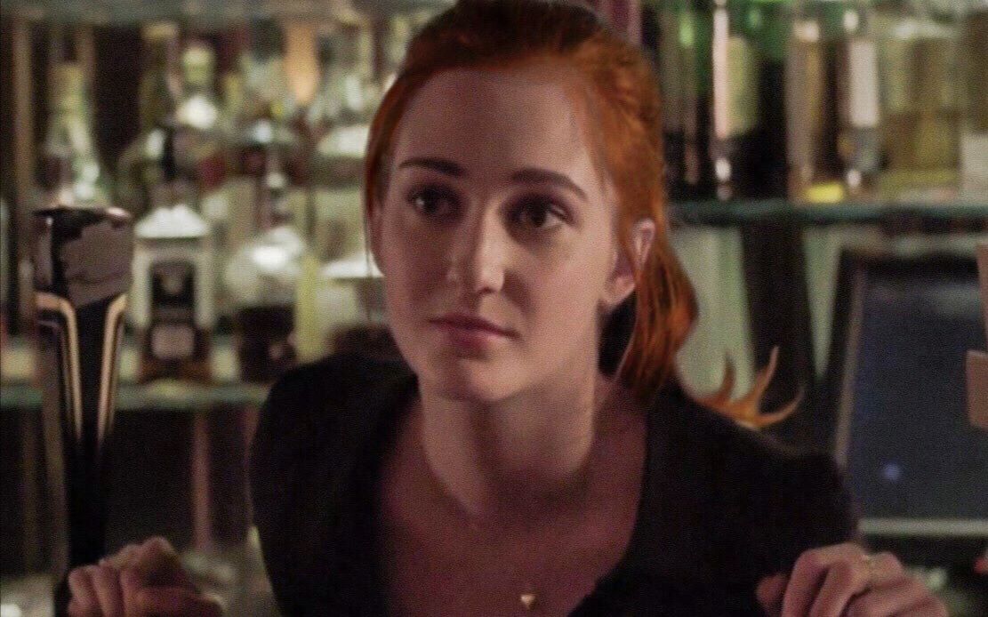 【高清720p】katherine barrell - in the ties between us