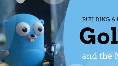 <em class="keyword">Golang</em> / Go 速成课程 04 |  通过 Mocking with Testify 对我们的代码进行单元测试