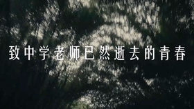 7fa082345a343978806a23bc86ca830c0c53edf1.jpg@280w_158h_1c_100q.jpg