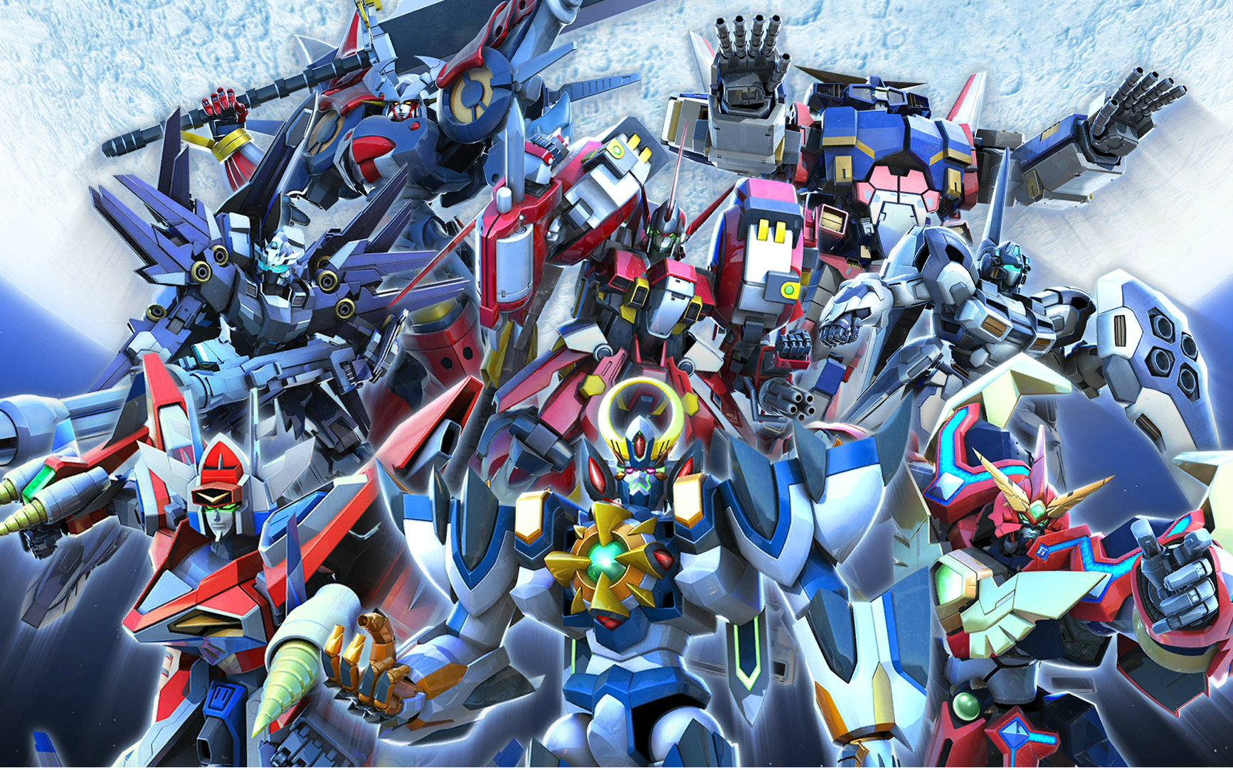 最新视频列表 - 哔哩哔哩弹幕视频网 - ( ゜- ゜)つロ 乾杯~ - bilibili