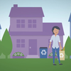 可持续经济 | 解决方案 Solutions For a Sustainable Economy