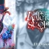 Kuzuha Solo Event “Kaleidoscope”