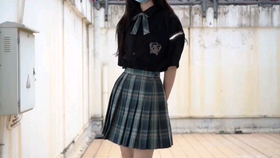 7fa518057499c01eff1c6aef1758c0316d3eeb36.png@280w_158h_1c_100q.jpg