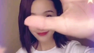 7fa92b78cec51306a54e8fb3407b85d07fb2cc67.jpg@310w_174h_1c_100q.jpg