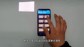 7faa9110c9bc5b17024c1a30b33f33b19208cdec.jpg@280w_158h_1c_100q.jpg