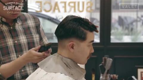 7fab97d3f92a00fff6418c429258460427c92b8f.jpg@480w_270h_1c