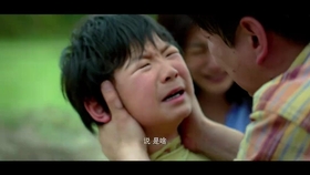7fac0dfa80e73765a80698c46a512eff71aa14bb.jpg@280w_158h_1c_100q.jpg