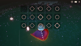 五月天拥抱简谱_背对背拥抱简谱(5)