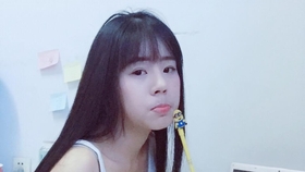 7fb2fc5551d947c15678f579aa1faa8fc0d14f11.jpg@280w_158h_1c_100q.jpg
