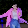 青青广场舞，轻松减肥，塑造完美身材