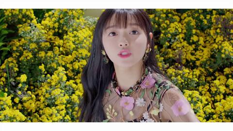 7fb9c2dd4bcab05660affa79889938cbd3e89d54.jpg@480w_270h_1c