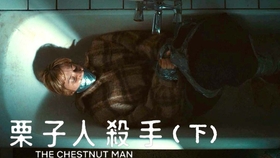 国外高分电影感人 7fba0b0b218e318b4e329325aa0b9928c69b8d1a.jpg@280w_158h_1c_100q.jpg