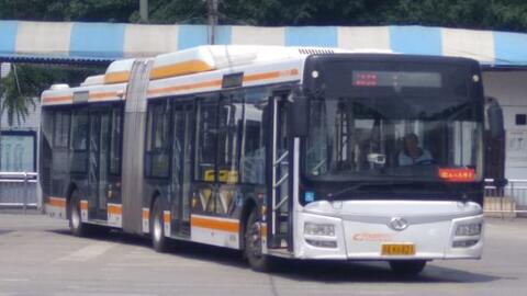 7fbb98a14f9fb9685aca68cc1e1722deb194aac2.jpg@480w_270h_1c