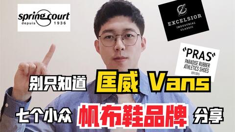 7fbbd0d7e2054d90fb49bd84a733d8188496e15b.jpg@480w_270h_1c