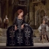 莫扎特《狄托的仁慈》2012年大都会歌剧院 [英字] La Clemenza di Tito - Met Opera 2