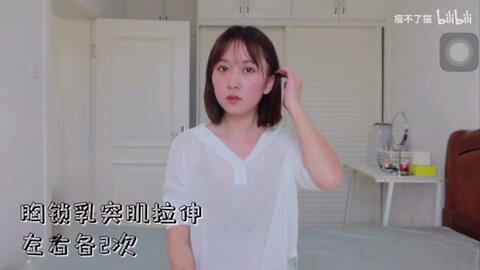 7fbd99fd640ed53613311a653255d2104924a834.jpg@480w_270h_1c