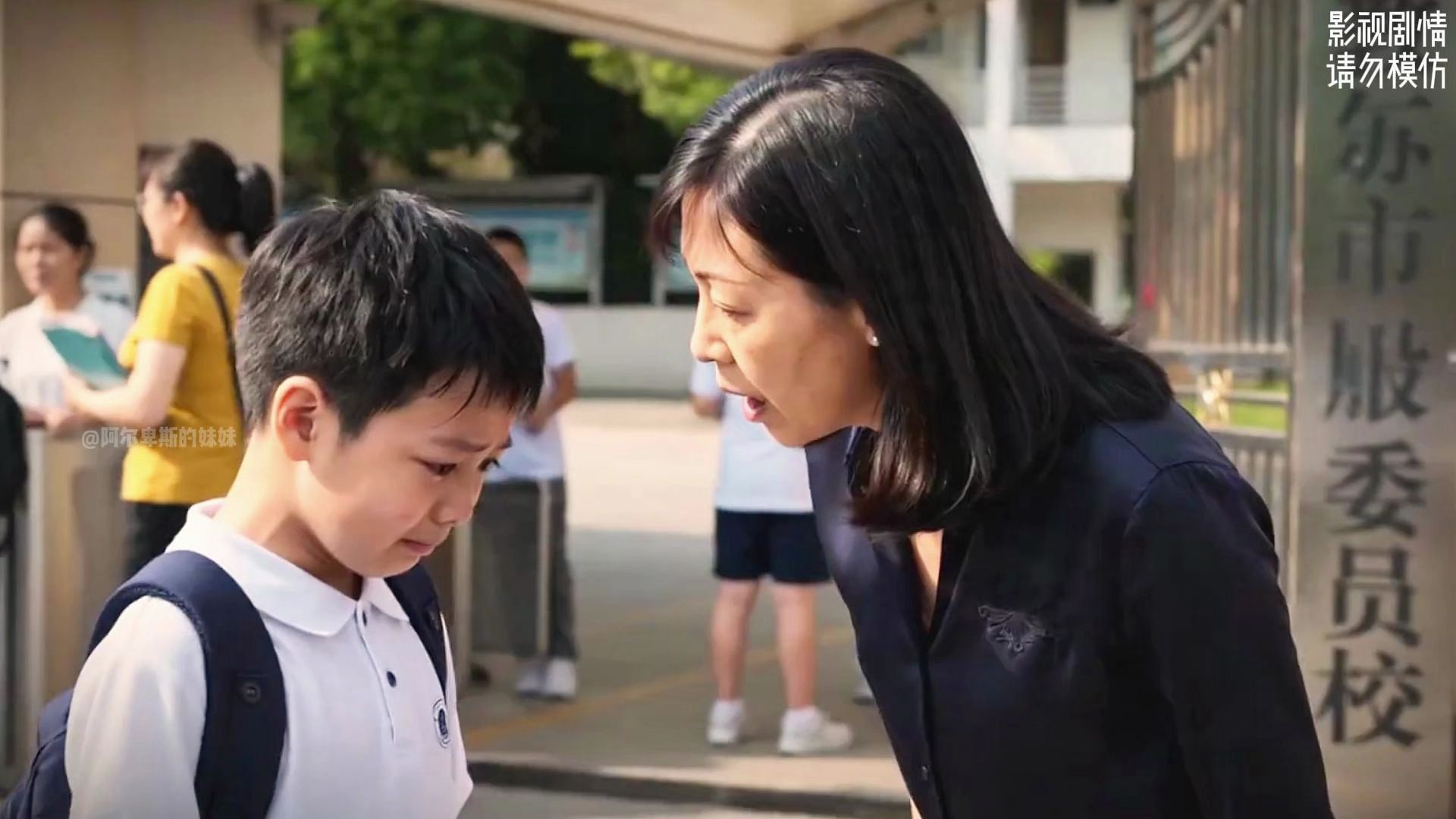 真正经历过的人，才知道这个视频的含金量
