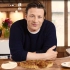 【中文字幕】枫糖核桃塔 -Jamie Oliver