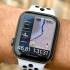 【查理】什么神仙app让Apple Watch能连功率计、下离线地图？