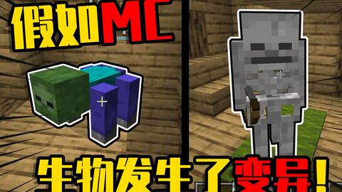 7fd1ca49d29db844736f07d560e569dd9833d2fe.jpg@480w_270h_1c