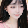 发现更多精彩视频 - 抖音搜索
