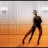 4K原画质欧美MV【无损音乐完整版】Rihanna - Umbrella (Orange Version)