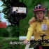 [螃蟹科技]智能骑行让你得到更美好的骑行体验