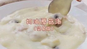 7fd3c4bc41e2cf7486b7ba9efb38d40f287fd8e4.jpg@280w_158h_1c_100q.jpg