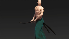 纸做手办教程 7fd539f6b87bcab9d86a768a73ba87ce2dbf2f8f.png@280w_158h_1c_100q.jpg